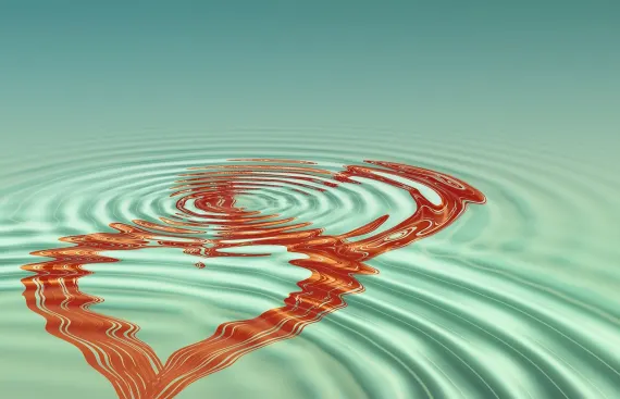 フォーチュン カジノ サポート